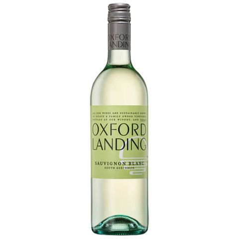 Yalumba Oxford Landing Sauv Blanc 750ml