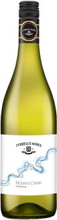 Tyrrells Moores Creek Chardonnay 750ml