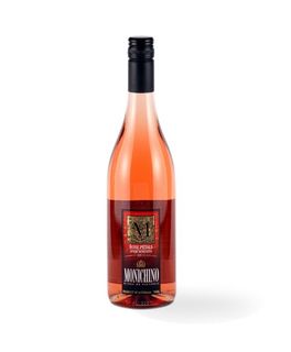 Monichino Rose Petals Moscato 750ml