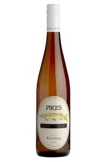 Pikes Traditionale Riesling 750ml