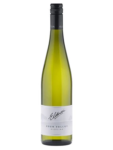 Elderton Eden Valley Riesling 750ml