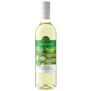 Early Harvest Sem Sauv Blanc 750ml