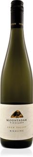 Mountadam Riesling 750ml