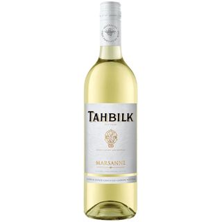 Tahbilk Marsanne 750ml