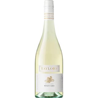 Taylors Estate Pinot Gris 750ml