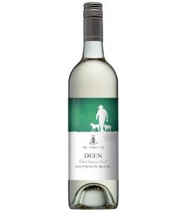 De Bortoli Deen Vat2 Sauv Blanc 750ml