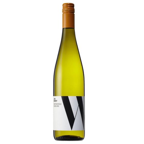 Jim Barry Watervale Riesling 750ml