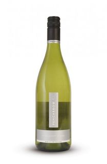 Palliser Estate Pencarrow Sauv Blanc 750