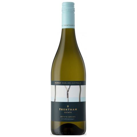 Trentham Estate Chardonnay 750ml