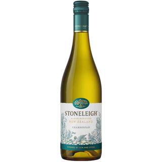 Stoneleigh Chardonnay 750ml