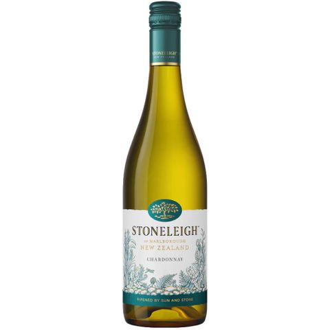 Stoneleigh Chardonnay 750ml