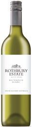 Rothbury Estate Sauv Blanc 750ml