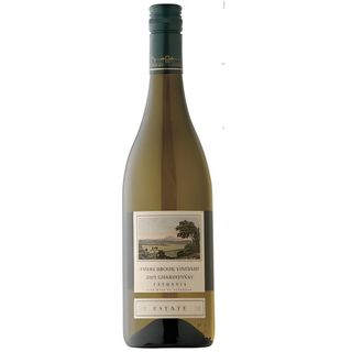 Pipers Brook Estate Chardonnay 750ml