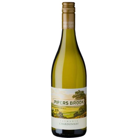 Pipers Brook Estate Chardonnay 750ml