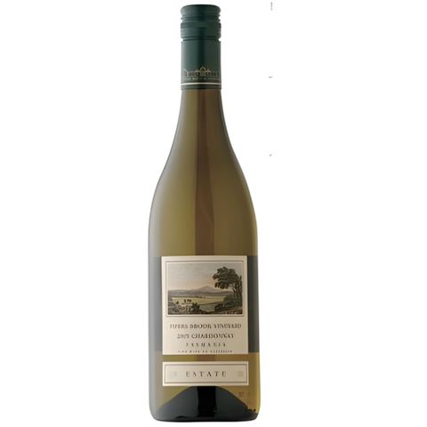 Pipers Brook Estate Chardonnay 750ml