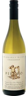 Pierro Chardonnay 750ml