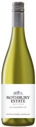 Rothbury Estate Chardonnay  750ml