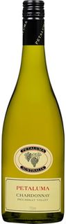 Petaluma Yellow Chardonnay 750ml