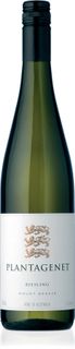 Plantagenet Mt Barker Riesling