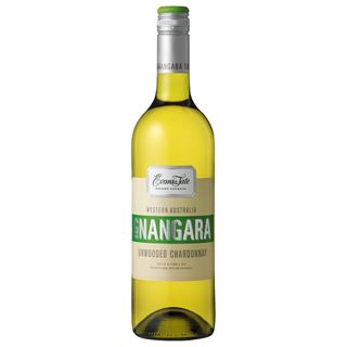 Evans & Tate Gnangara U/W Chardonnay