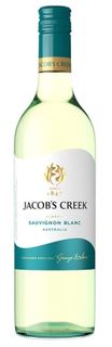Jacobs Creek Core Sauv Blanc 750ml
