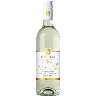 Giesen Sauvignon Blanc 750ml