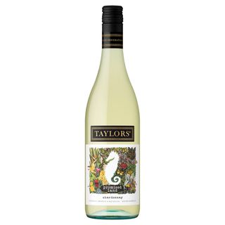 Taylors P/land U/w Chardonnay 750ml