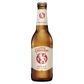 Little Creatures Pale Ale Stub 330ml-24