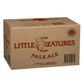 Little Creatures Pale Ale Stub 330ml-24