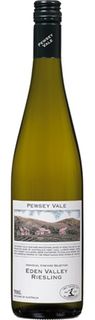 Pewsey Vale Riesling 750ml