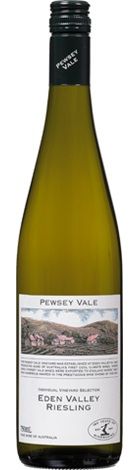 Pewsey Vale Riesling 750ml