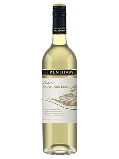 Trentham Estate Sauv Blanc 750ml