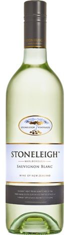 Stoneleigh Marlborough Sauv Blanc 750ml