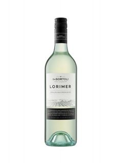 De Bortoli Lorimer Sem Sauv Blanc 750ml