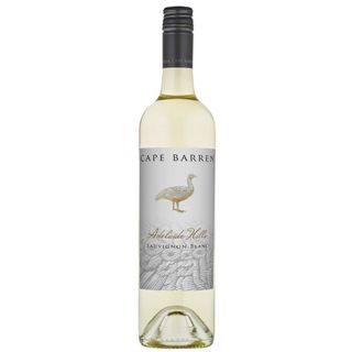 Cape Barren Sauv Blanc 750ml