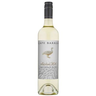 Cape Barren Sauv Blanc 750ml