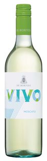 Vivo Moscato 750ml