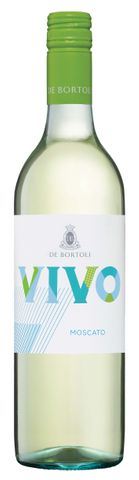 Vivo Moscato 750ml