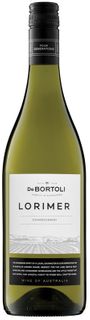 De Bortoli Lorimer Chardonnay 750ml