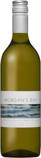 Morgans Bay Sem Sauv Blanc 750ml