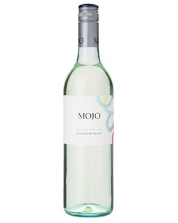 Mojo Sauv Blanc 750ml