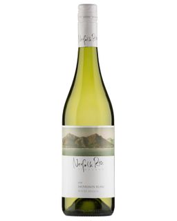 Norfolk Rise Sauv Blanc 750ml