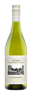 Wynns Coonawarra Chardonnay 750ml