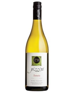 Pizzini Arneis 750ml