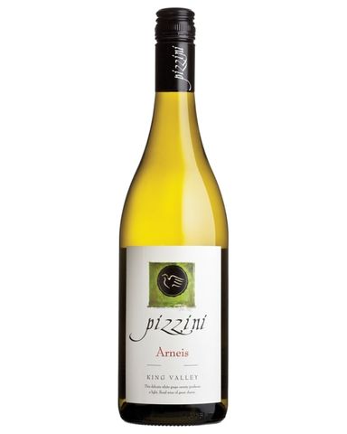 Pizzini Arneis 750ml