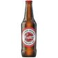 Coopers Sparkling Ale Stub 375ml-24