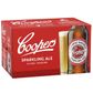 Coopers Sparkling Ale Stub 375ml-24