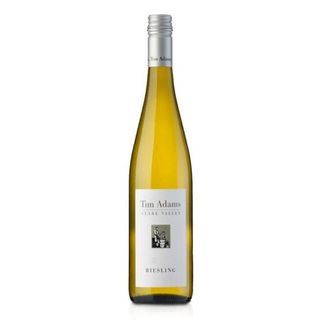 Tim Adams Riesling 750ml