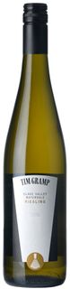 Tim Gramps Riesling 750ml