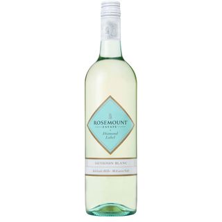 Rosemount D/l Sauvignon Blanc 750ml